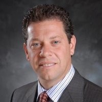 Hylan Datacom & Electrical Employee Robert Dileo's profile photo