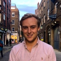 James Curtis Email & Phone Number