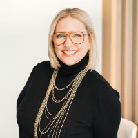 City Ventures, LLC Employee Tori Clive's profile photo