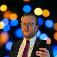 Jamie Driver Email