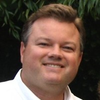 Joel Cullum Email & Phone Number
