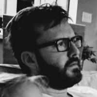 Integrity Employee Jonathan Domian's profile photo