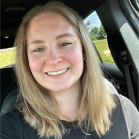 Paige Stermer Email & Phone Number