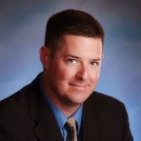 Thomas Bors Email & Phone Number
