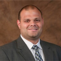 American Fidelity Sales Careers Employee Jeremy Edwards's profile photo