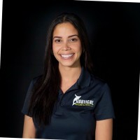 Valerie Olivera Email & Phone Number