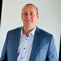 Leisure-Tec Australia Employee Justin Schulte's profile photo