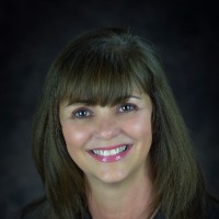Minor & Jester, P.C. Employee Toni Rivers's profile photo