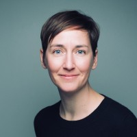 Jen Williams Email & Phone Number