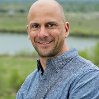 CSL Behring Employee Jeff Bruno's profile photo