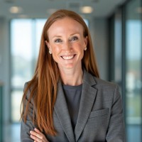 Velocity Capital Management Employee Erin Edwards's profile photo