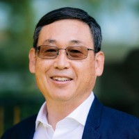 Innovo Therapeutics Employee Weilin Xie's profile photo