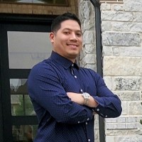 Tony Nguyen Email