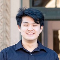 Yale Yang Email