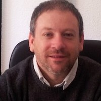 Plano_A Employee Juan Torres's profile photo