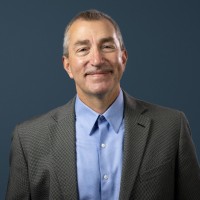 Keith Voss Email & Phone Number