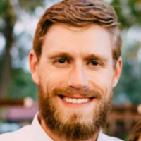 Derek Ratliff Email