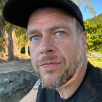 PacificSource Health Plans Employee David Ballantyne's profile photo