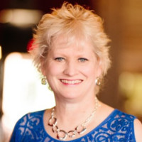 Dana Young