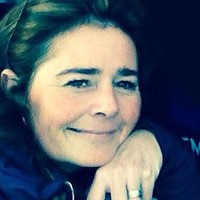 Eurokapi Employee Sophie Nitot's profile photo