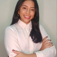 Valeria Correa Email
