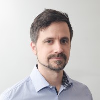 Robert Hoettger's profile photo