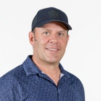 Scott Ramspott Email & Phone Number