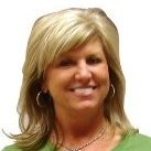 Curves Employee Cheryl Hall's profile photo