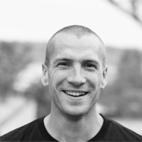 Insulet Corporation Employee Bryan R.'s profile photo