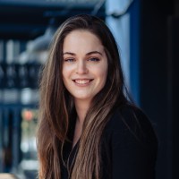 Swenson Say Faget Employee Nicole Sonken's profile photo
