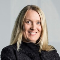 Camilla Krook Email & Phone Number