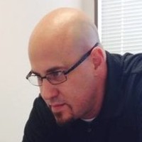 LifeSpire of Virginia Employee Joseph MacCarone's profile photo