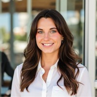 Team Velocity Employee Natalie Patrick's profile photo