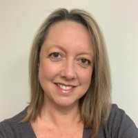 Costco Wholesale Employee Jeanene Rollins's profile photo