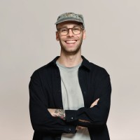 Digible, Inc Employee Evan Kiesow's profile photo