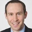 Marcus & Shapira LLP Employee Joshua Kobrin's profile photo