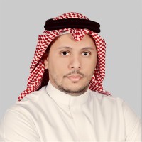 Ali Alshehri Email & Phone Number