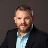 Sigga Technologies Employee Russell Martin's profile photo