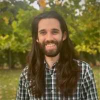 Eric Totman Email