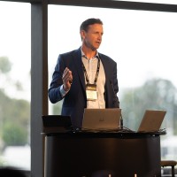 TechnologyOne Employee Tom Gilligan's profile photo