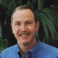 Steve Boyls