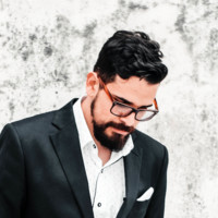 Kukun Employee Miguel Martinez's profile photo