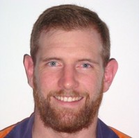 Jonathon Carseldine Email
