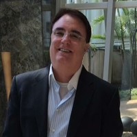 Robert Steinman Email & Phone Number