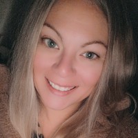 Amber Despain Email & Phone Number
