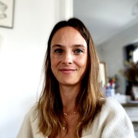 May Employee Cécilia Creuzet's profile photo