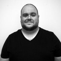 The Orchestra Now Employee Brian Heck's profile photo