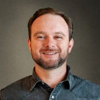 Gatto Rivera Employee Tim Gatto's profile photo