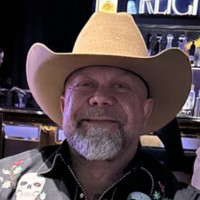 Larry Hook Email & Phone Number