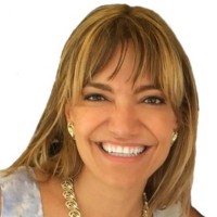 Nedcommunity Employee Marina Rubini's profile photo